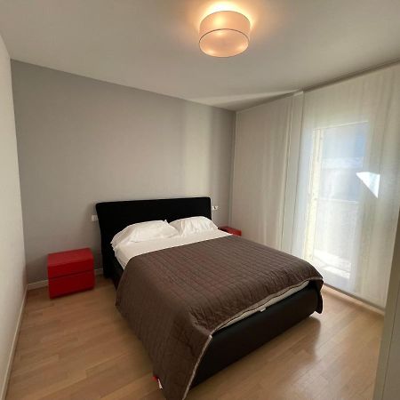 Apartmán Attico Margherita - Agenzia Cocal Caorle Exteriér fotografie